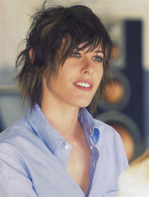 shane from the l word|katherine moennig shane.